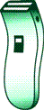 Depilator