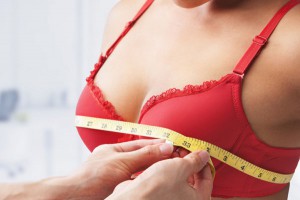 Tips-and-Tricks-To-Determine-your-Bra-Size
