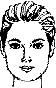 face-round