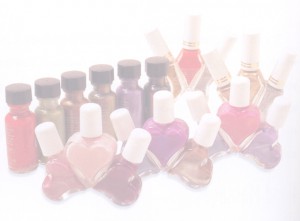 polishes