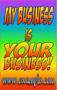 sample_ad