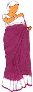 sari_s7