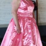 Cornbury Society Dinner Coquitlam