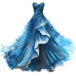 Cornbury Society Dinner Langley