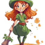 Cornbury Society Dinner Langley