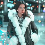 Cornbury Society Dinner Coquitlam