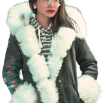 Cornbury Society Dinner Coquitlam