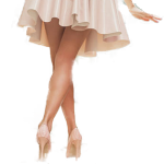 Cornbury Society Dinner Coquitlam