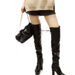 Cornbury Society Dinner Coquitlam