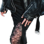 Cornbury Society Dinner Coquitlam