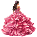 Cornbury Society Dinner Langley