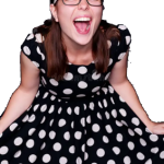 Cornbury Society Dinner Langley