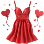 Cornbury Society Dinner Langley