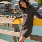 Cornbury Society Dinner Langley