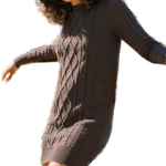 Cornbury Society Dinner Langley