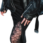 Cornbury Society Dinner Coquitlam